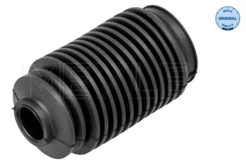MEYLE Bellow, steering (1004190026)