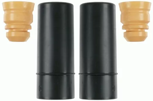 Dust Cover Kit, shock absorber