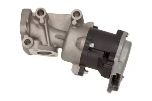 MAXGEAR EGR Valve (27-4008)