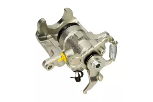 MAXGEAR Brake Caliper (82-0063)