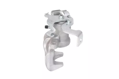 BOSCH Brake Caliper (0986134054)