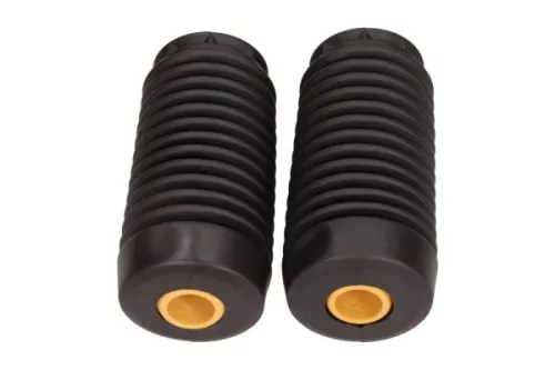 Dust Cover Kit, shock absorber