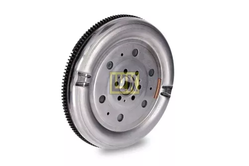 Schaeffler LuK Flywheel (415065410)