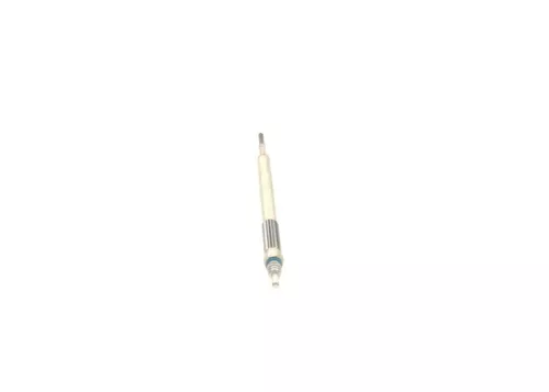 BOSCH Glow Plug (0250523002)