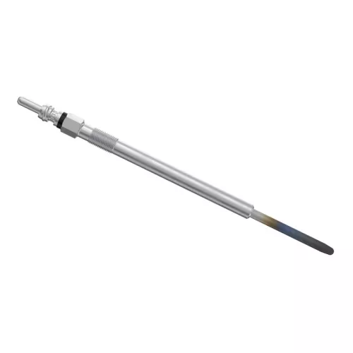 BOSCH Glow Plug (F002G50048)
