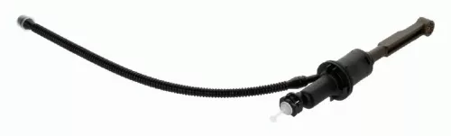 SACHS Master Cylinder, clutch (6284 605 066)