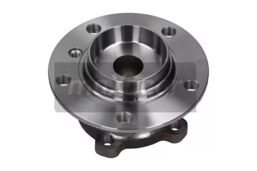 MAXGEAR Wheel Bearing Kit (33-0751)