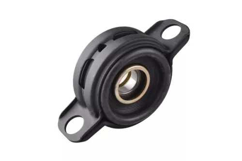 TEDGUM Suspension, propshaft (00289060)