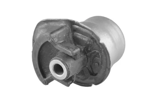 TEDGUM Bushing, axle beam (00676185)