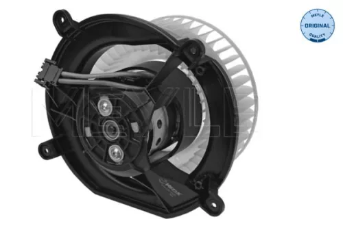 MEYLE Interior Blower (0142360030)