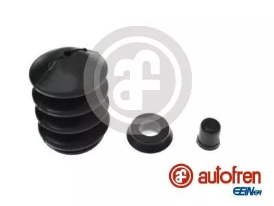 Repair Kit, clutch slave cylinder