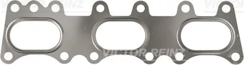 Gasket, exhaust manifold