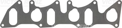 Gasket, intake manifold housing