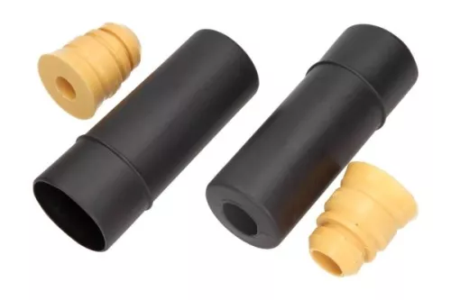 Dust Cover Kit, shock absorber