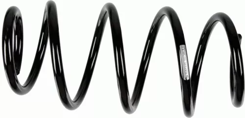 SACHS Suspension Spring (993 385)