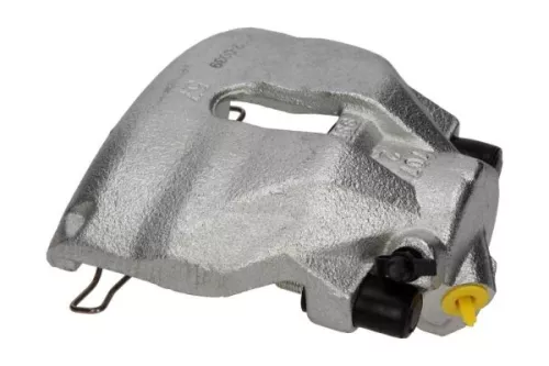MAXGEAR Brake Caliper (82-0039)