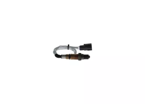 BOSCH Oxygen Sensor (0258006695)