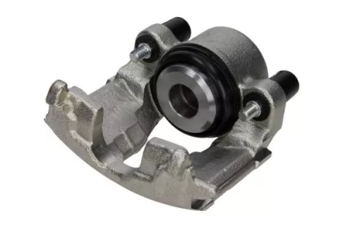 MAXGEAR Brake Caliper (82-0065)