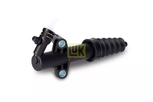 Schaeffler LuK Slave Cylinder, clutch (512005010)