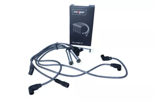 MAXGEAR Ignition Cable Kit (53-0038)