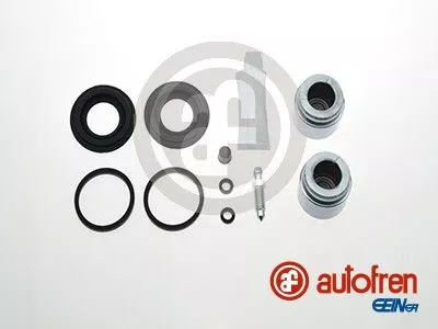 Repair Kit, brake caliper