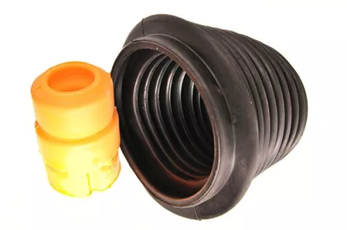MAXGEAR Dust Cover Kit, shock absorber (72-1206)