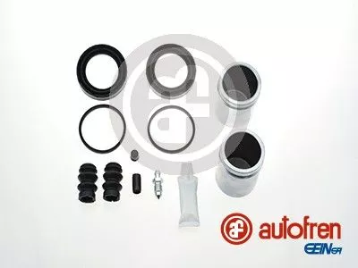 Repair Kit, brake caliper