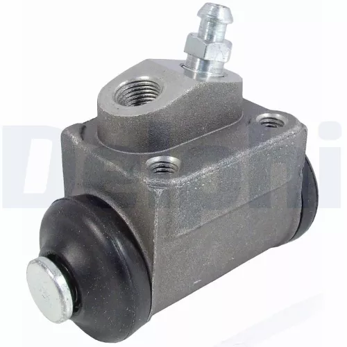 Wheel Brake Cylinder