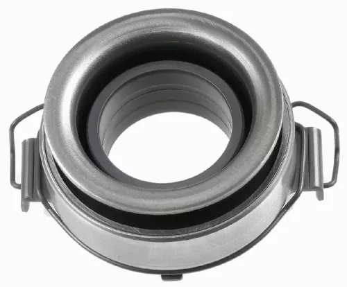Clutch Release Bearing