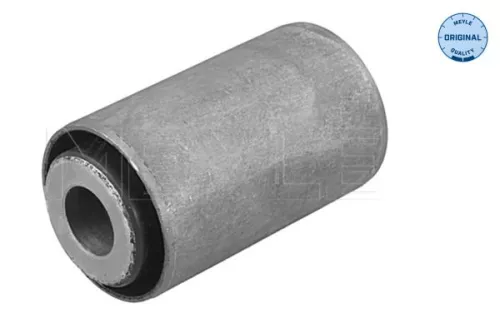 Mounting, automatic transmission