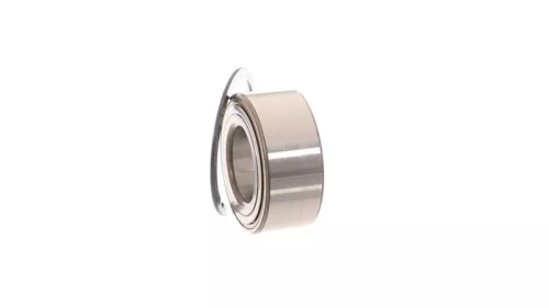 SKF Wheel Bearing Kit (VKBA3909)