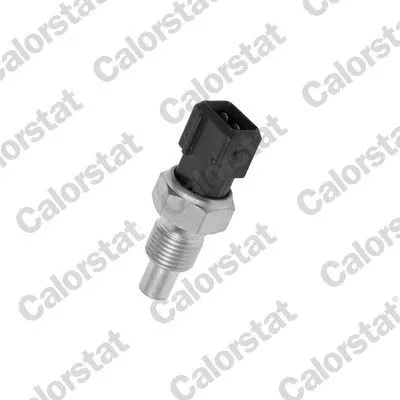 Sensor, coolant temperature