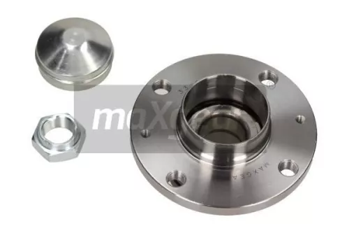 MAXGEAR Wheel Bearing Kit (33-0852)