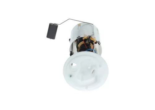 BOSCH Fuel Feed Unit (0580203046)
