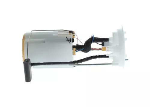 BOSCH Fuel Feed Unit (0580203046)