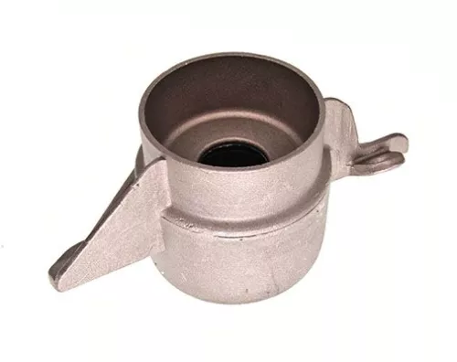 Suspension Strut Support Mount