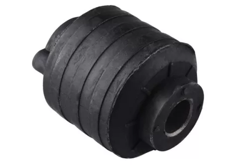 TEDGUM Mounting, control/trailing arm (00391173)