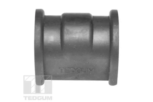 TEDGUM Mounting, stabiliser bar (00500553)