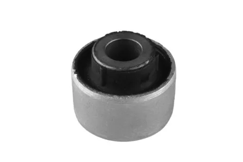 TEDGUM Mounting, control/trailing arm (00501997)