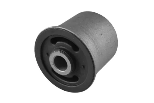 TEDGUM Mounting, control/trailing arm (01140854)