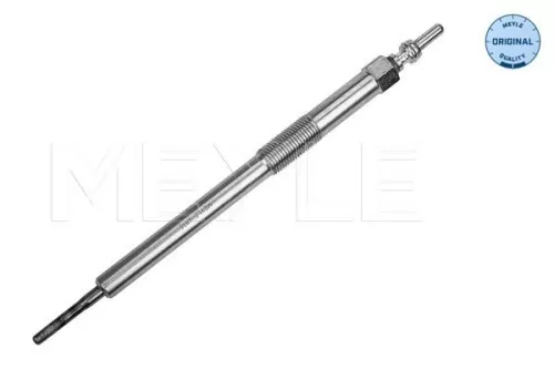 Glow Plug