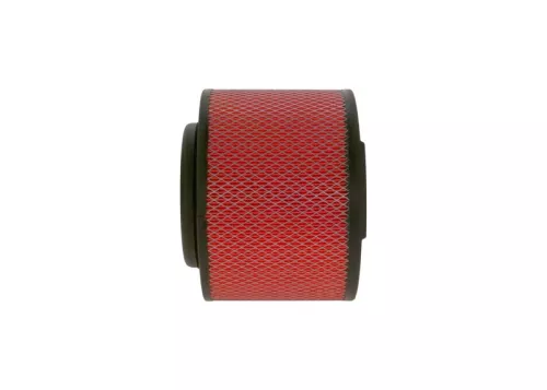 BOSCH Air Filter (F026400344)