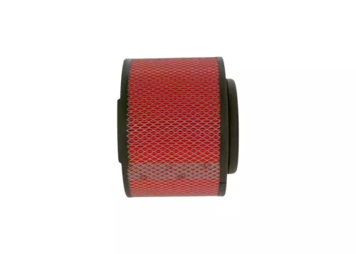 BOSCH Air Filter (F026400344)