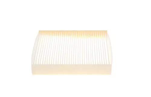 BOSCH Filter, cabin air (1987435005)