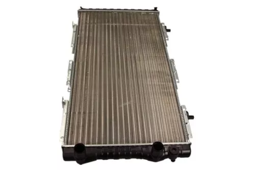 MAXGEAR Radiator, engine cooling (AC240864)