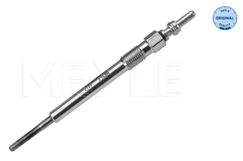 Glow Plug
