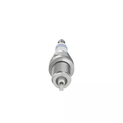 BOSCH Spark Plug (0242229699)