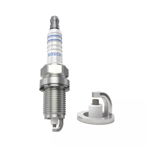 BOSCH Spark Plug (0242229699)