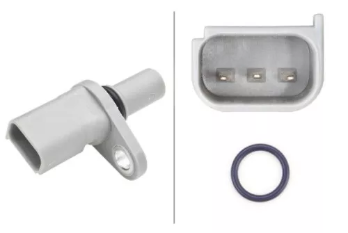 Sensor, camshaft position