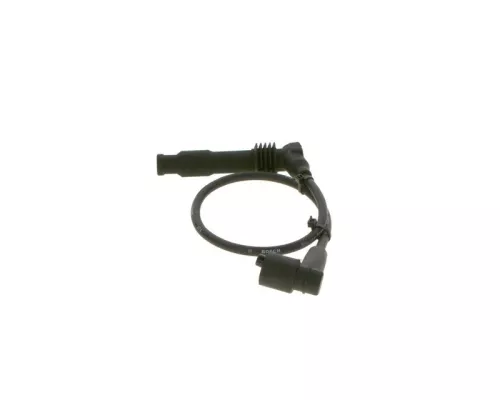 BOSCH Ignition Cable Kit (0986357233)